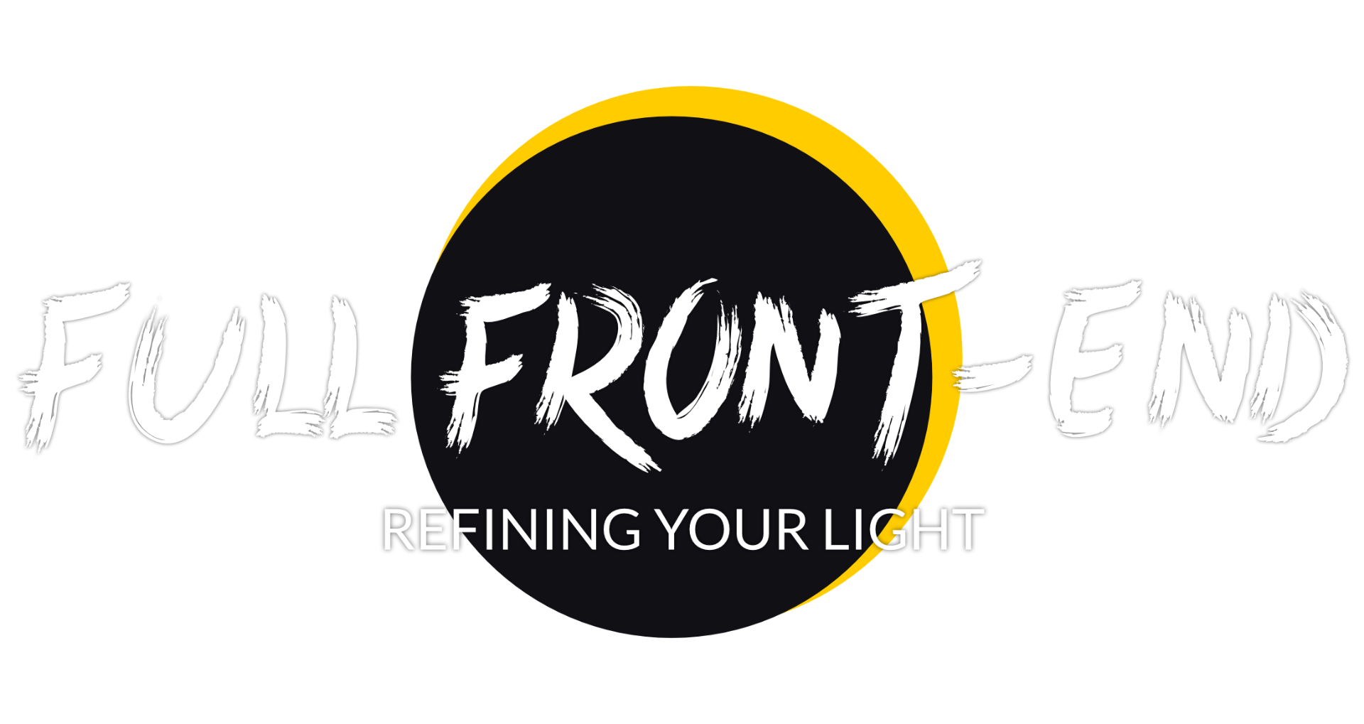 Full Front-End Logo
